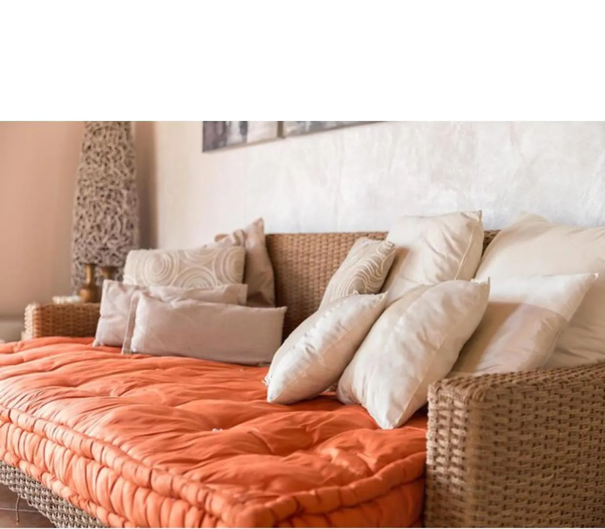 Eccociiiii Manerba Apartment - Casa Naty E Ale Manerba del Garda Italien