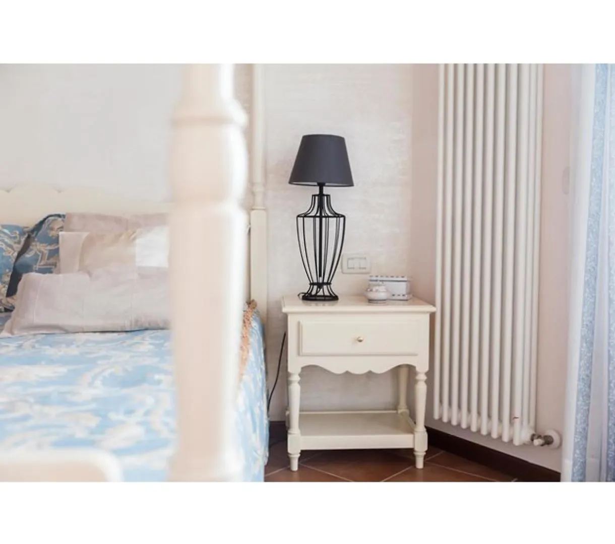 Eccociiiii Manerba Apartment - Casa Naty E Ale Manerba del Garda