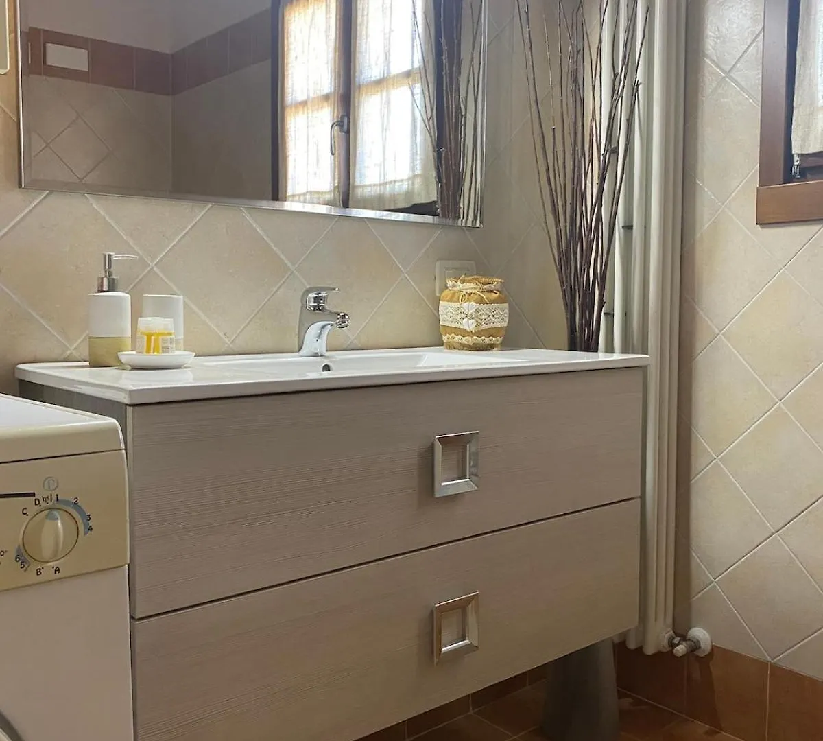 Eccociiiii Manerba Apartment - Casa Naty E Ale Manerba del Garda